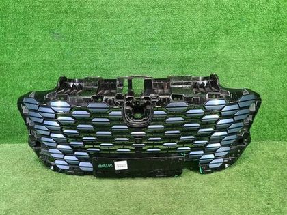 Решетка радиатора Changan Uni-K (2022-н.в.)