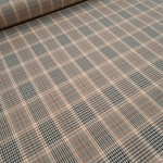 Ткань Костюмная 3380 бежевая