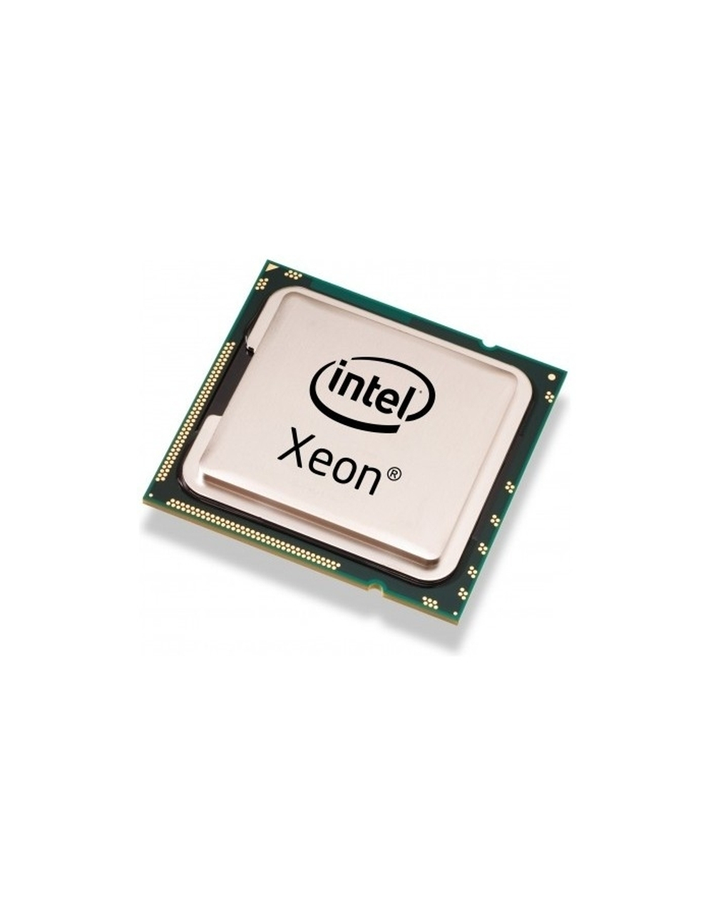 CPU Intel Xeon Silver 4210 OEM