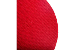 Тарелка опорная для шлифлистов 125 мм REDVERG 920241 6624237