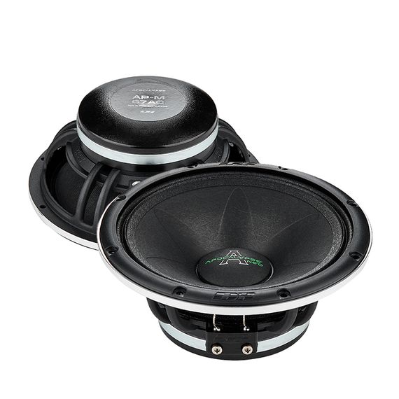 Alphard Apocalypse AP-M67AC NEO