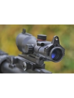 Прицел коллиматорный ACOG 1x32 RD