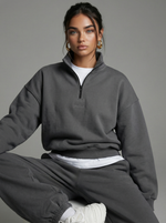 Свитшот CLOUD зима