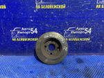 Диск тормозной передний TOYOTA CALDINA 1992-1997