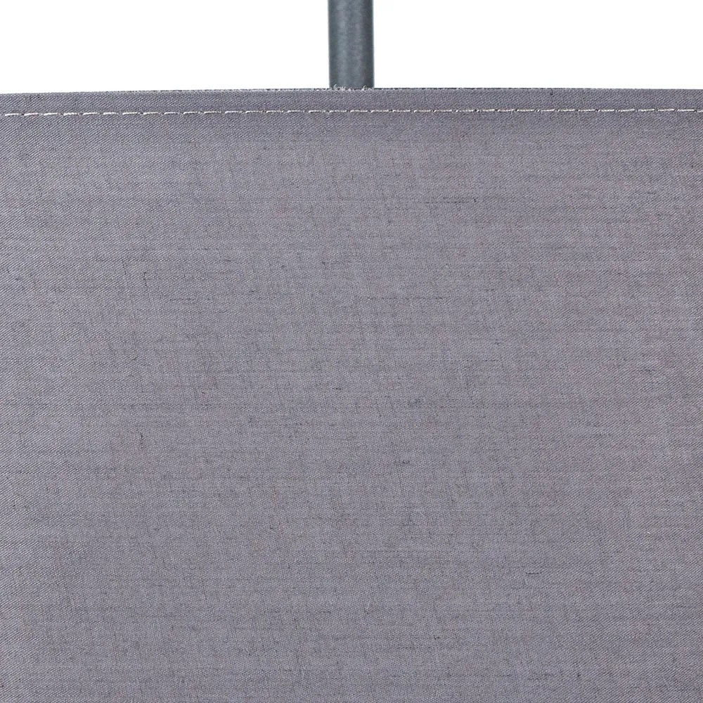 Подвесная люстра Arte Lamp COPPA