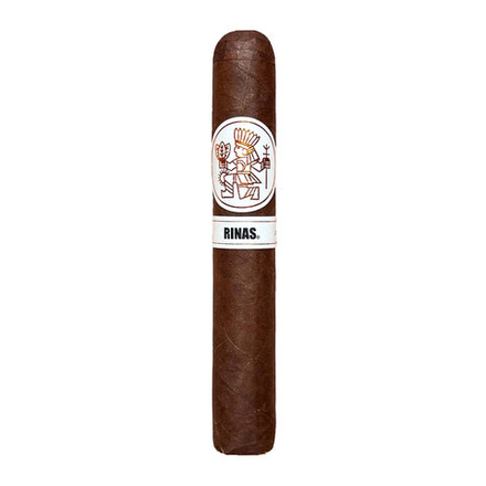 Rinas Maduro Robusto
