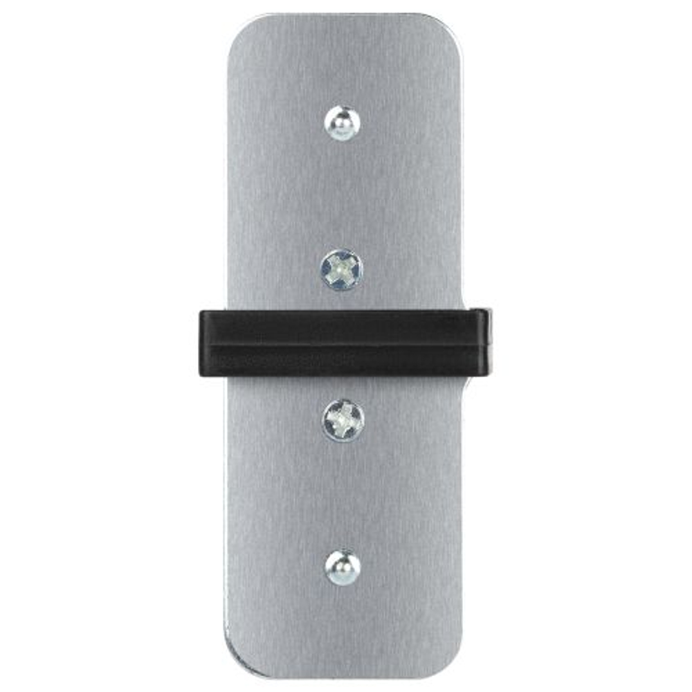 Коннектор прямой TR-1PA-IC-BK для 1ф шинопровода черн. Эра Б0054464