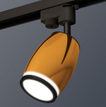 Светильник на штанге Ambrella Light XT XT1125011