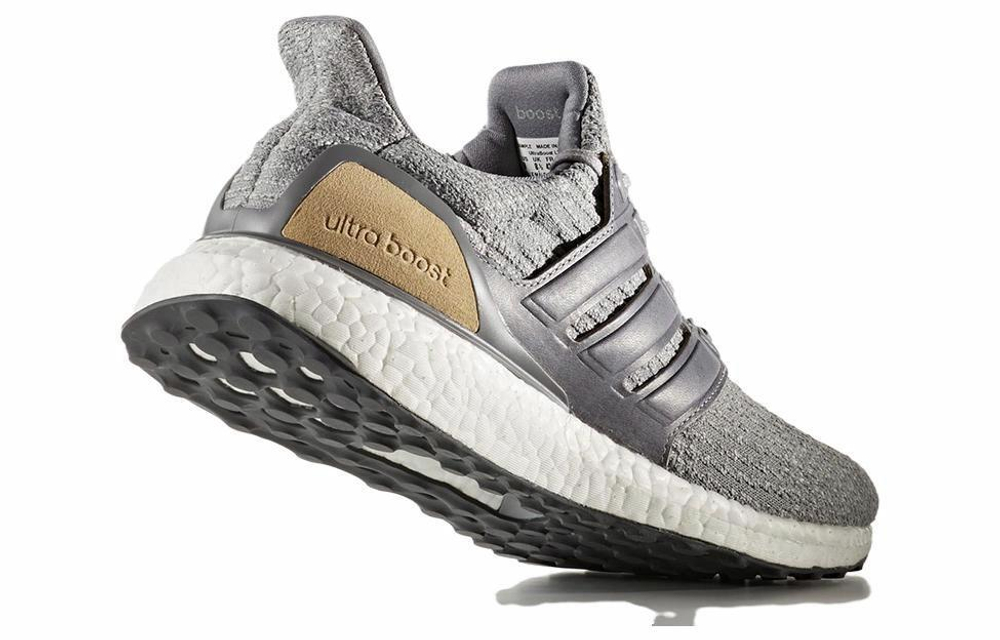 Кроссовки Adidas Ultraboost 3.0