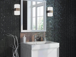 MOROCCO: ТЕМАРИ