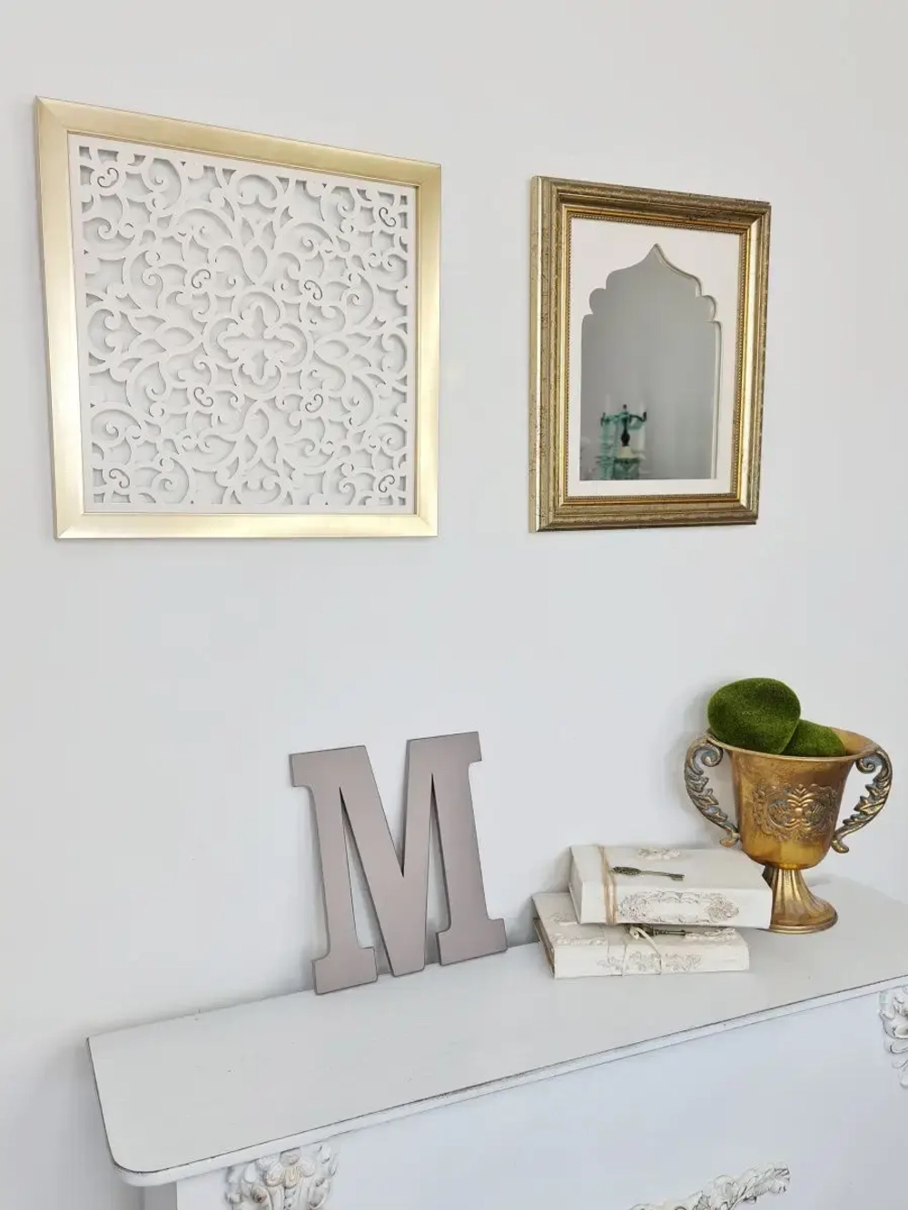 Панно на стену для интерьера