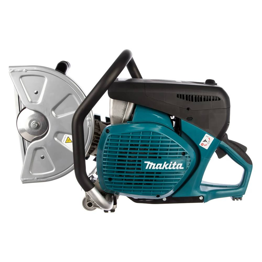 Бензорез Makita EK7650H/A-86773