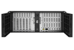 Корпус серверный 4U Exegate Pro 4U480-15/4U4132/600RADS
