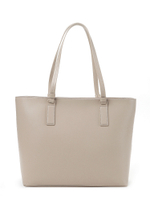 Сумка кожаная FABRETTI L19657-117