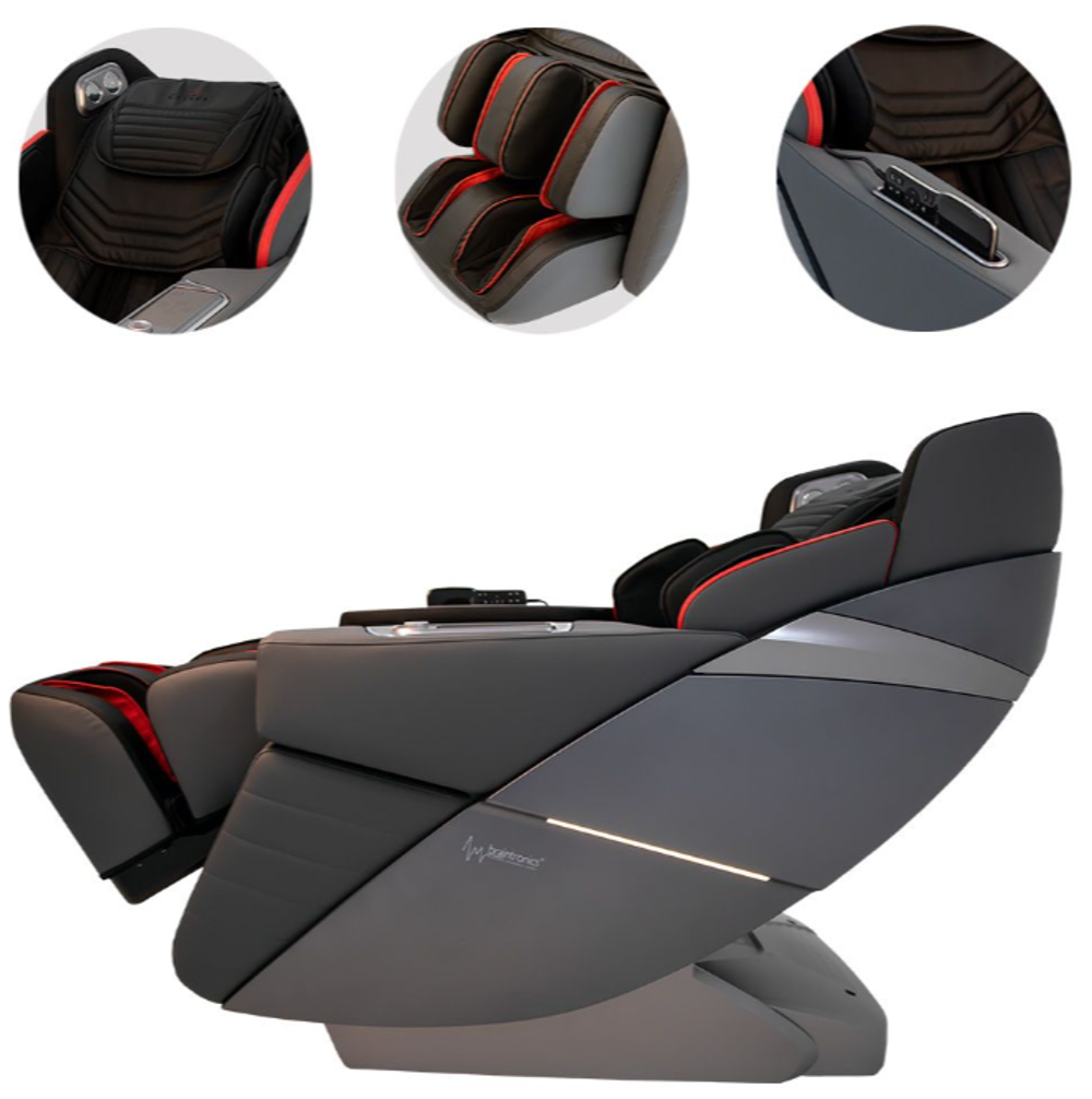 AlphaSonic 3