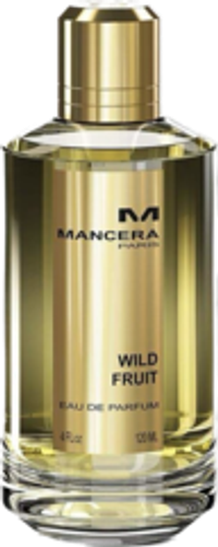 Mancera Wild Fruits EDP