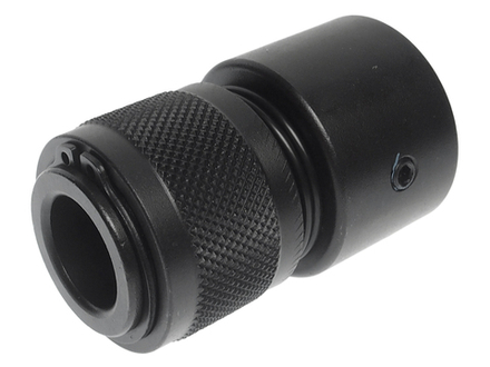 Муфта для пневмомолотка JTC-3309,JTC-3310 JTC