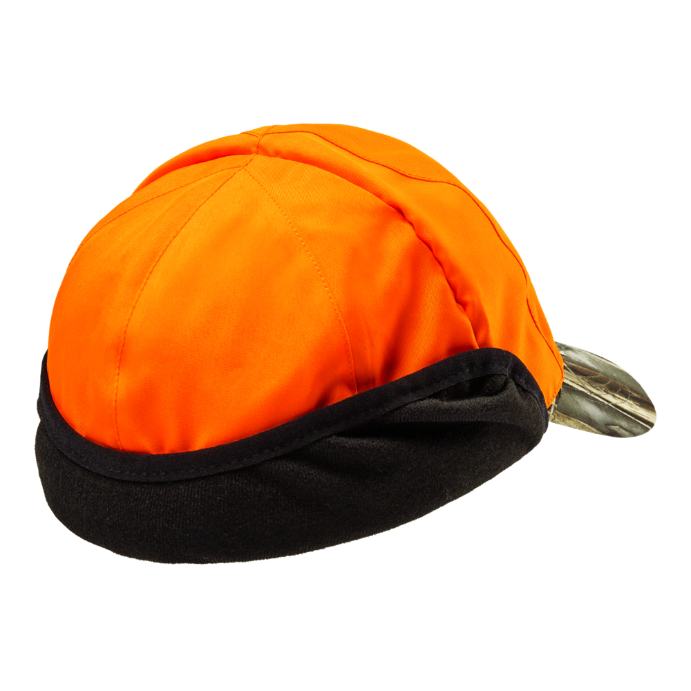 Кепка Deerhunter Game with safety (97 REALTREE MAX-7®)