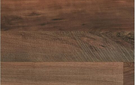 Ламинат ECO-TEC 1505 Вишня Сойер