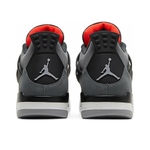 AIR JORDAN 4 RETRO "INFRARED"