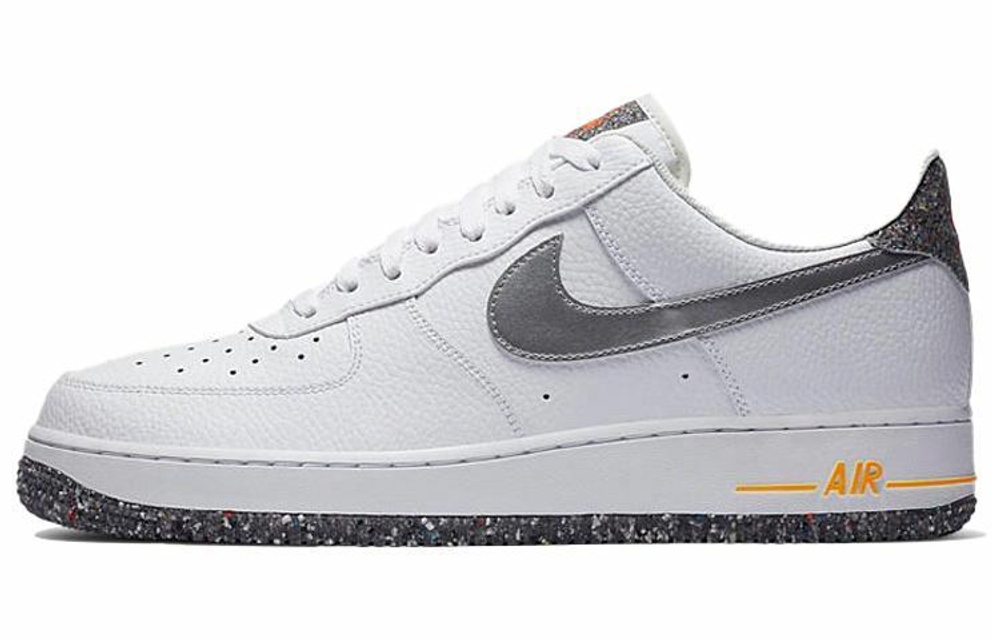 Кроссовки Nike Air Force 1