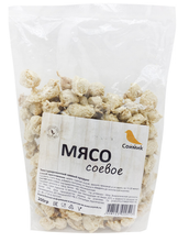 Соевое мясо Соймик, 200 г