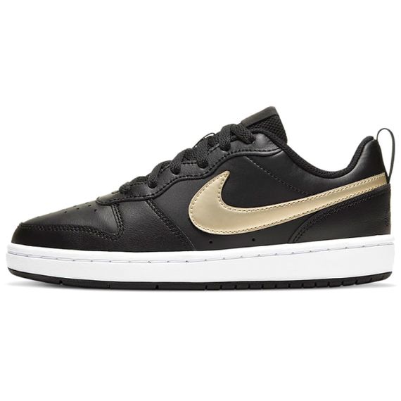 Nike Court Borough Low 2