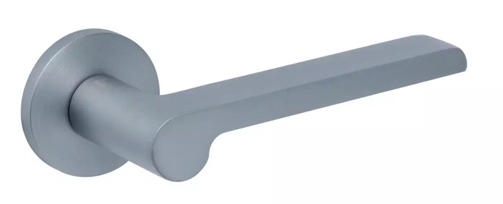 CENTRO A-11-50 M.CHROME