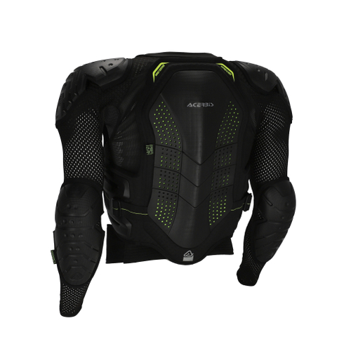 Защита тела Acerbis BODY ARMOUR KORAZZA