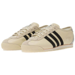 Adidas Originals Italia 70s Leather Lightweight