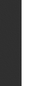 Слэб керамический BLACK TEXTURE 800х3200х12мм