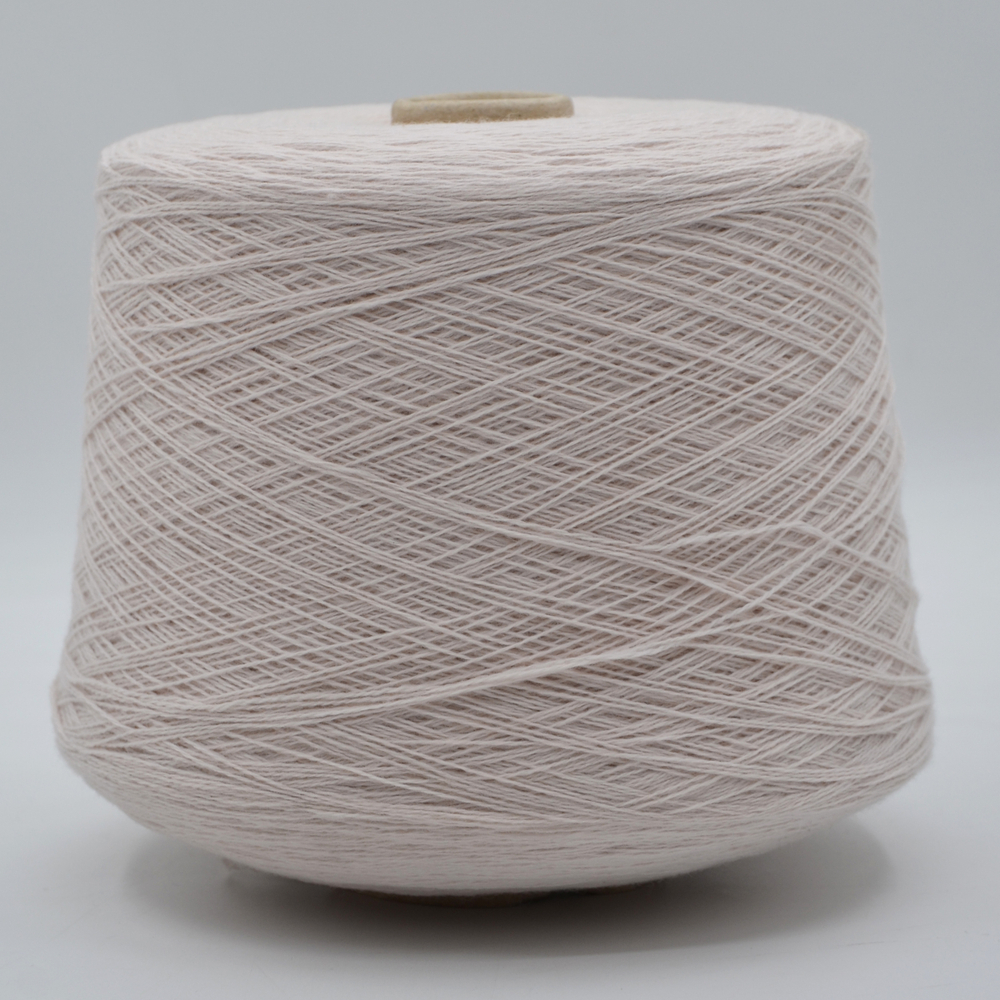 Papi Fabio Art. CASHVIP (перламутровый)