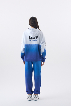 Костюм женский из 100% Хлопка Футер Sport Collection