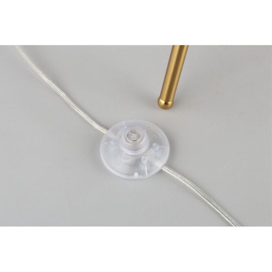 Торшер APL.637.05.01