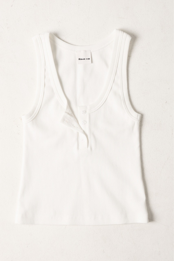 PRE-ORDER MAIKA MILK COTTON ONE