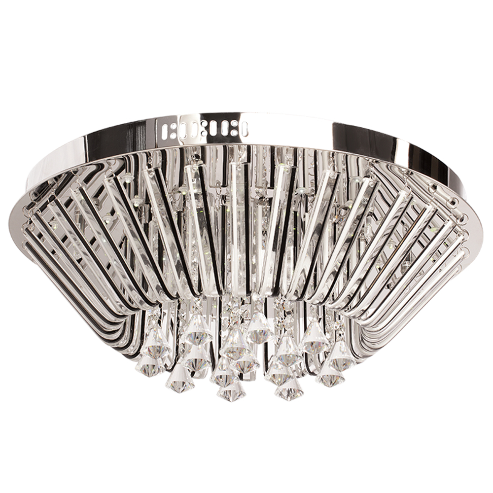 Люстра 229010609