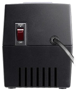 Стабилизатор напряжения Volta AVR-600-D