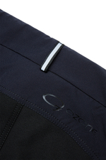 БРЮКИ МУЖСКИЕ o3 Ozone ALLEN