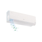 Кондиционер AUX ASW-H12A4/QF-R2DI+AS-H12A4/QF-R2DI