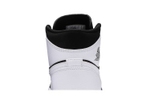 Кроссовки Jordan Air Jordan 1 Mid