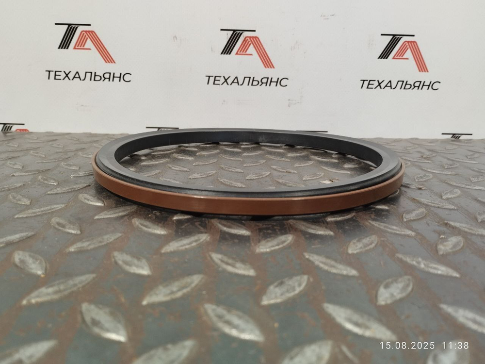 Сальник 1R-1060