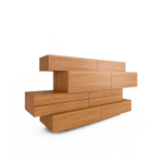 Комод Architect