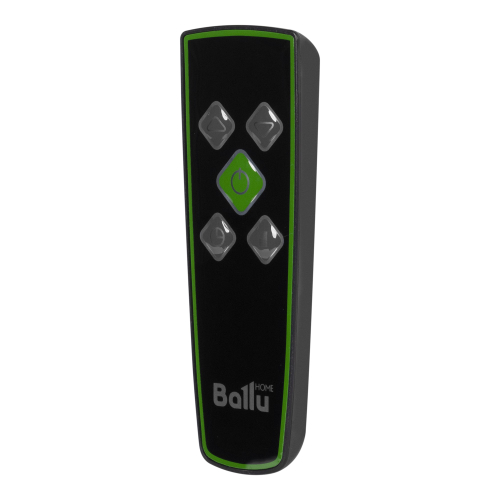 Пульт дистанционного управления конвектора PLAZA EXT (8.82.06.00001)