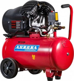 Компрессор поршневой AURORA GALE50 6765
