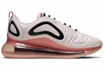 Кроссовки Nike Air Max 720 (Женская размерная сетка)