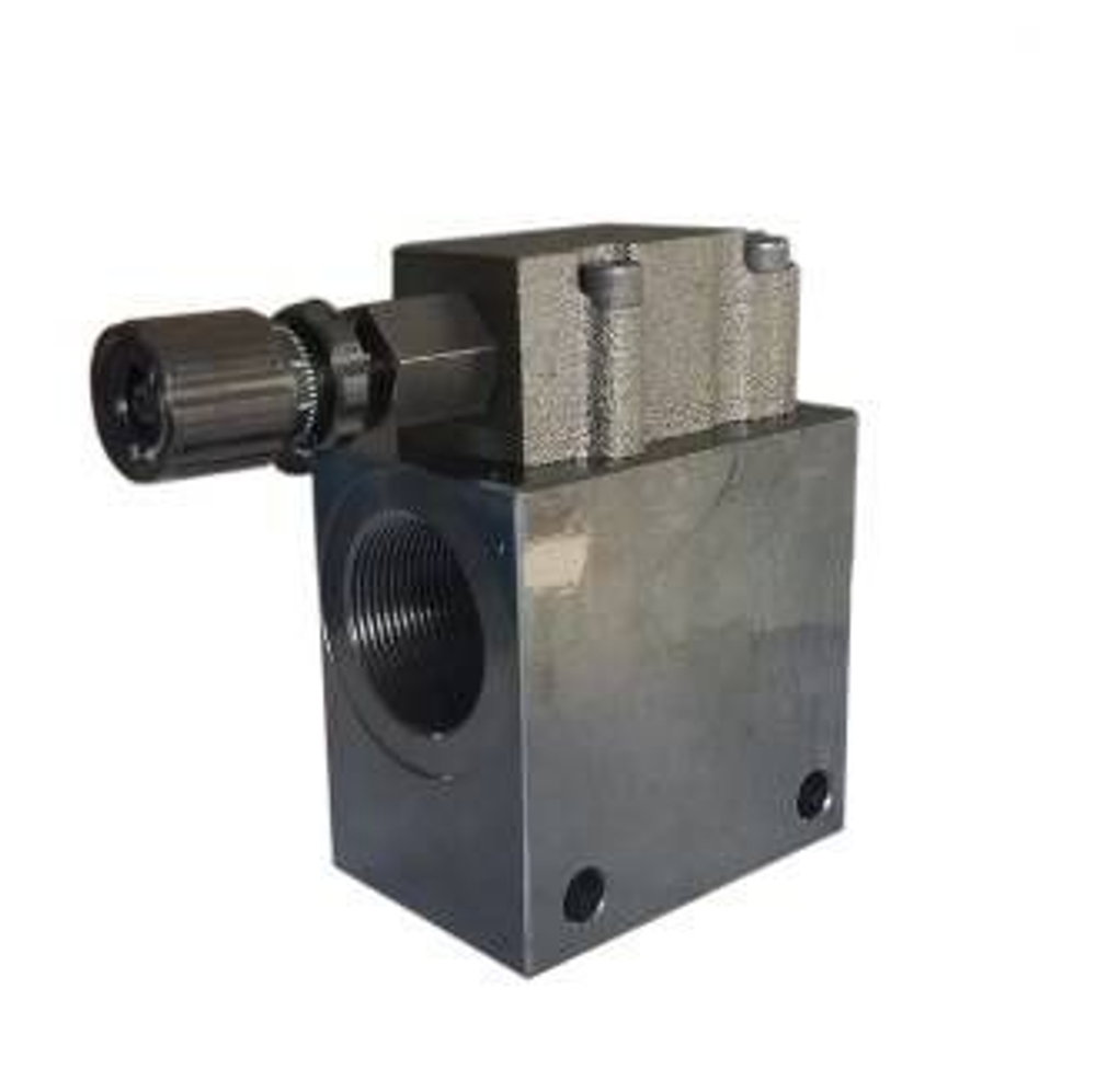 Гидроклапан МКПВ 32/3 Т2Р3