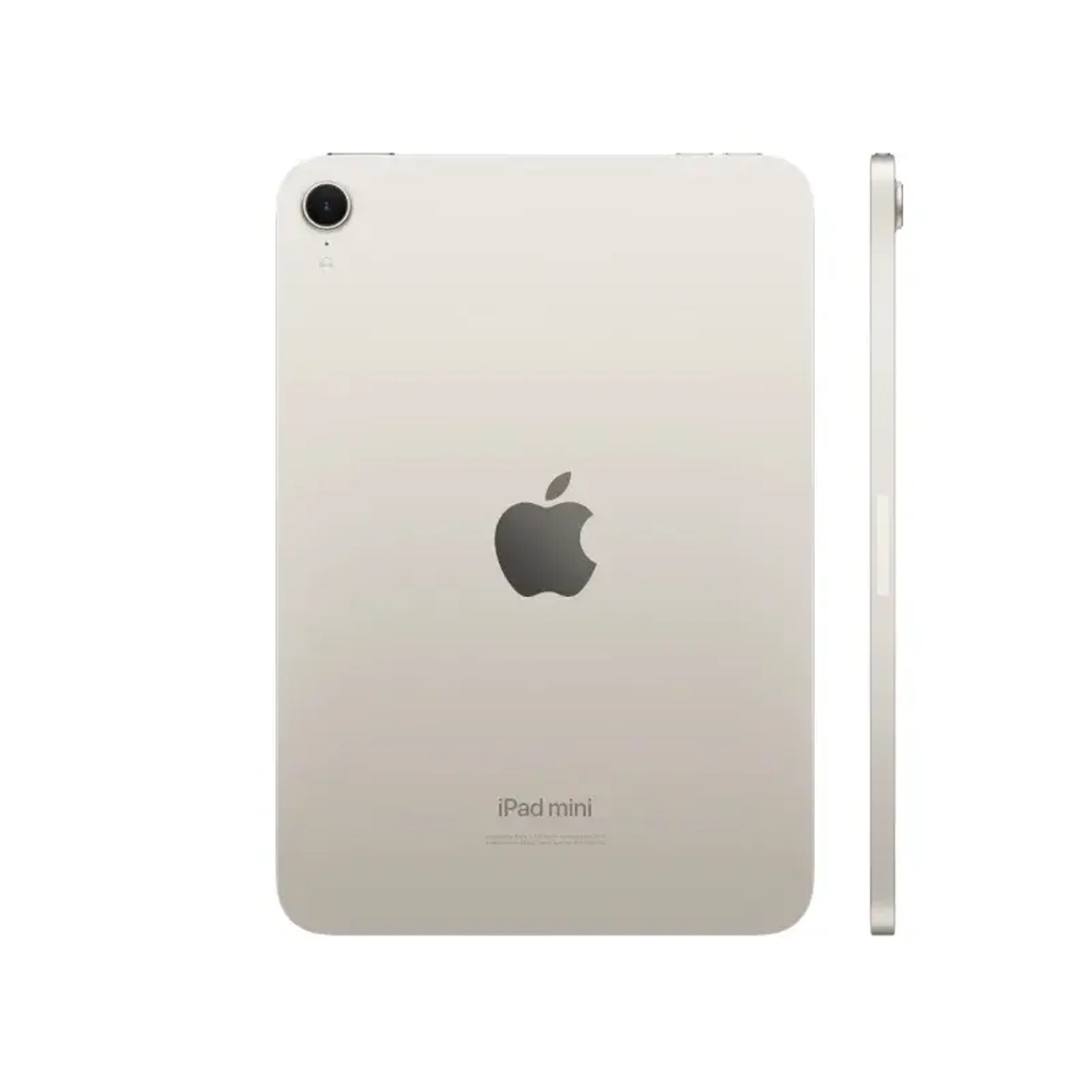 iPad Mini 7