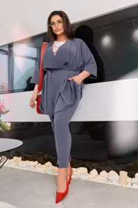 Комплект УК-281-1 Fabrika