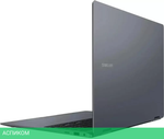 Ноутбук Samsung Galaxy Book4 Pro 360 16 NP960QGK-KG2IN