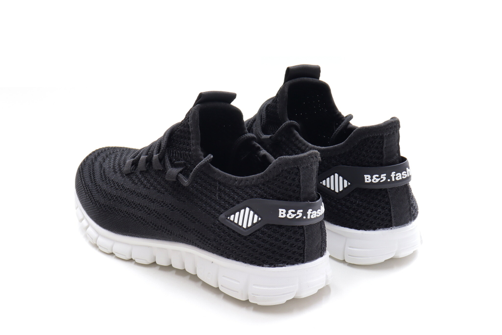 Кеды (41-46)р. / шт.